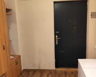 Xırdalan ş., Yeni tikili , 3 otaq