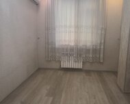 Xırdalan ş., Yeni tikili , 3 otaq