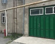 Binəqədi rayonu , Binəqədi qəs., 7 otaq
