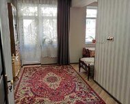 Xırdalan ş., Yeni tikili , 2 otaq