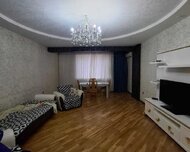 Xırdalan ş., Yeni tikili , 3 otaq