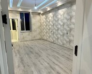 Xırdalan ş., Yeni tikili , 3 otaq