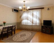 Nizami rayonu , 8-ci kilometr qəs., 2 otaq