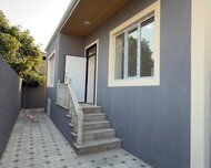 Suraxanı rayonu , Hövsan qəs., 3 otaq