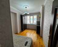 Xırdalan ş., Yeni tikili , 2 otaq