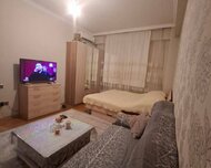 Xırdalan ş., Yeni tikili , 1 otaq