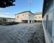 Abşeron rayonu , Fatmayı qəs., 5 otaq
