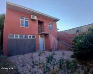 Abşeron rayonu , Masazır qəs., 5 otaq
