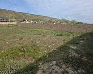 Abşeron rayonu , Qobu qəs., 8 sot
