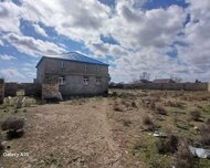 Sabunçu rayonu , Maştağa qəs., 5 otaq