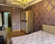 Xırdalan ş., Yeni tikili , 3 otaq