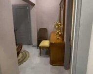 Binəqədi rayonu , 7-ci mikrorayon qəs., 2 otaq