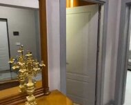Binəqədi rayonu , 7-ci mikrorayon qəs., 2 otaq