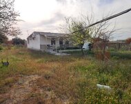 Sabunçu rayonu , Nardaran qəs., 1 otaq