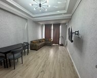 Sumqayıt ş., Yeni tikili , 2 otaq
