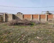 Sabunçu rayonu , Nardaran qəs., 1 otaq