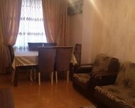 Xırdalan ş., Yeni tikili , 2 otaq
