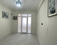 Xırdalan ş., Yeni tikili , 2 otaq