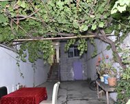 Suraxanı rayonu , Qaraçuxur qəs., 4 otaq