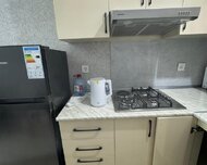 Sumqayıt ş., Yeni tikili , 2 otaq