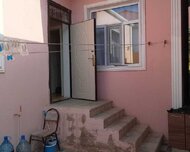 Binəqədi rayonu , Binəqədi qəs., 2 otaq