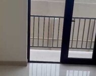 Binəqədi rayonu , 7-ci mikrorayon qəs., 2 otaq
