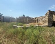 Sabunçu rayonu , Maştağa qəs., 3 otaq