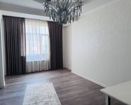 Xırdalan ş., Yeni tikili , 2 otaq
