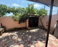 Sabunçu rayonu , Maştağa qəs., 3 otaq