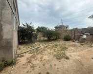 Sabunçu rayonu , Maştağa qəs., 3 otaq