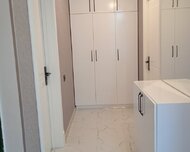Sumqayıt ş., Yeni tikili , 3 otaq