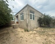 Sabunçu rayonu , Maştağa qəs., 3 otaq