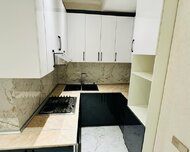 Xırdalan ş., Yeni tikili , 3 otaq