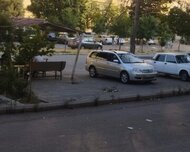 Sabunçu rayonu , Bakixanov qəs., 1 otaq