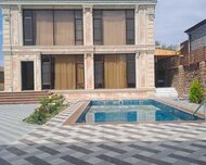 Abşeron rayonu , Novxanı qəs., 5 otaq