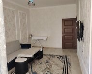 Nəsimi rayonu , 3-cü mikrorayon qəs., 2 otaq