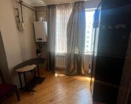 Xırdalan ş., Yeni tikili , 2 otaq