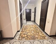 Sabunçu rayonu , Bakixanov qəs., 3 otaq