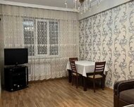 Nərimanov rayonu , Montin qəs., 2 otaq