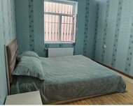 Xırdalan ş., Həyət evi / Villa , 3 otaq