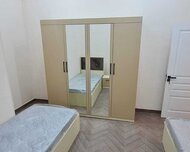 Binəqədi rayonu , 9-cu mikrorayon qəs., 5 otaq