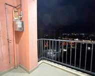 Binəqədi rayonu , 7-ci mikrorayon qəs., 2 otaq