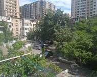 Yasamal rayonu , Elmlər Akademiyası m., 3 otaq