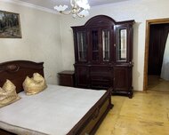 Binəqədi rayonu , M.Ə.Rəsulzadə qəs., 3 otaq