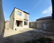 Xəzər rayonu , Buzovna qəs., 5 otaq