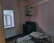 Binəqədi rayonu , Binəqədi qəs., 3 otaq