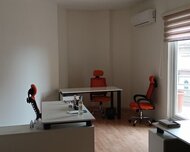 Səbail rayonu , İçəri Şəhər m., 20 otaq