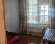 Sumqayıt ş., Köhnə tikili , 1 otaq