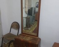 Yasamal rayonu , Yasamal qəs., 1 otaq