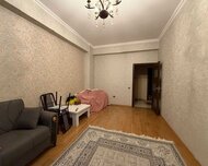 Xırdalan ş., Yeni tikili , 2 otaq